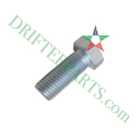 Hexagon Head Screw - 442 218 50